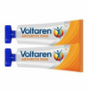 VOLTAREN GEL ARTHR PN TWIN PCK 2X3.53OZ