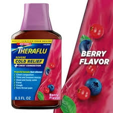 Best Pharmacy