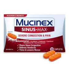 Best Pharmacy