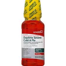Best Pharmacy