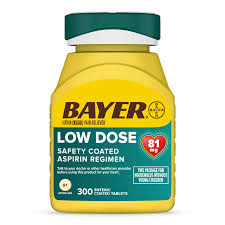 Best Pharmacy